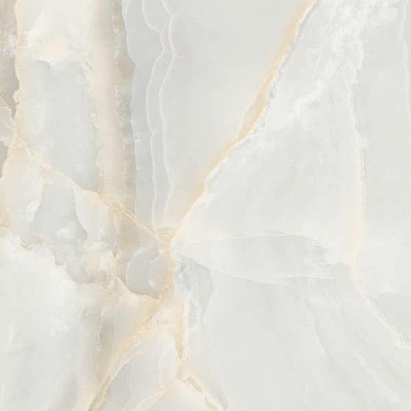 Stubay Onyx Crema PGVT 60x60 (600x600)