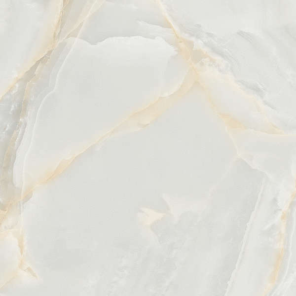 Stubay Onyx Crema PGVT 60x60 (600x600)