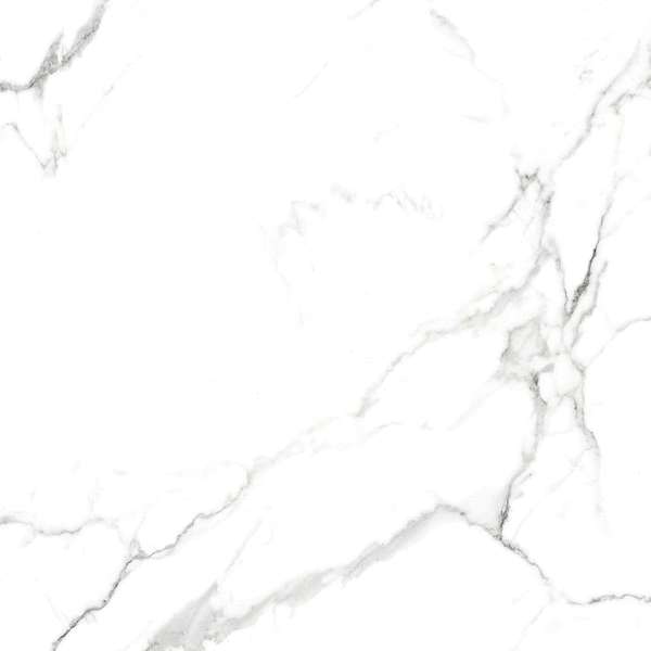 Сlassic Statuario Matt 60x60 (600x600)