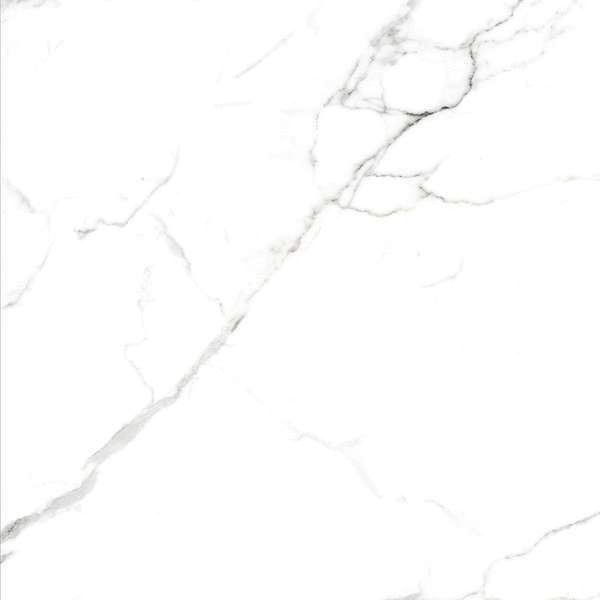 Сlassic Statuario Matt 60x60 (600x600)