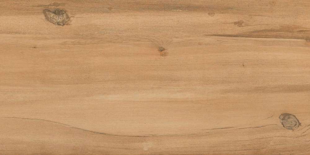 Graphite Wood Beige Сarving 60x120 (1200x600)