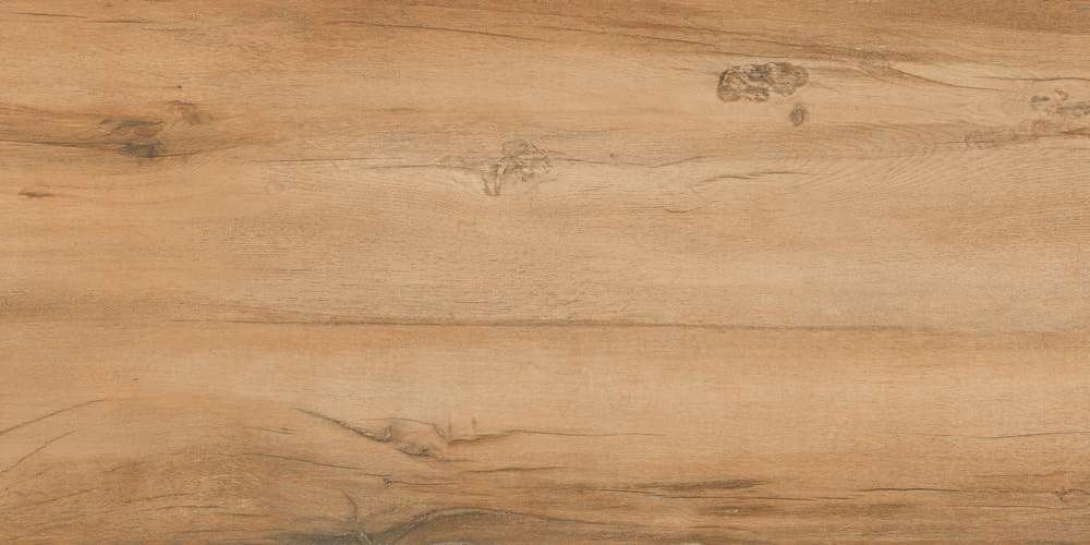 Graphite Wood Beige Сarving 60x120 (1200x600)