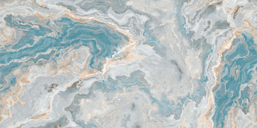 Picasso Aqua Megicia PGVT 60x120 (1200x600)