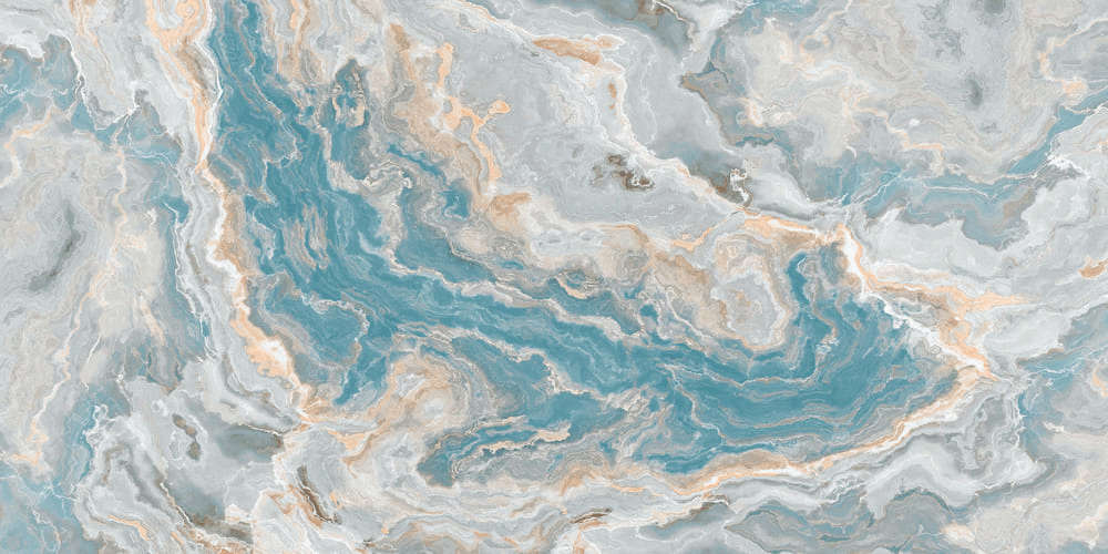 Picasso Aqua Megicia PGVT 60x120 (1200x600)