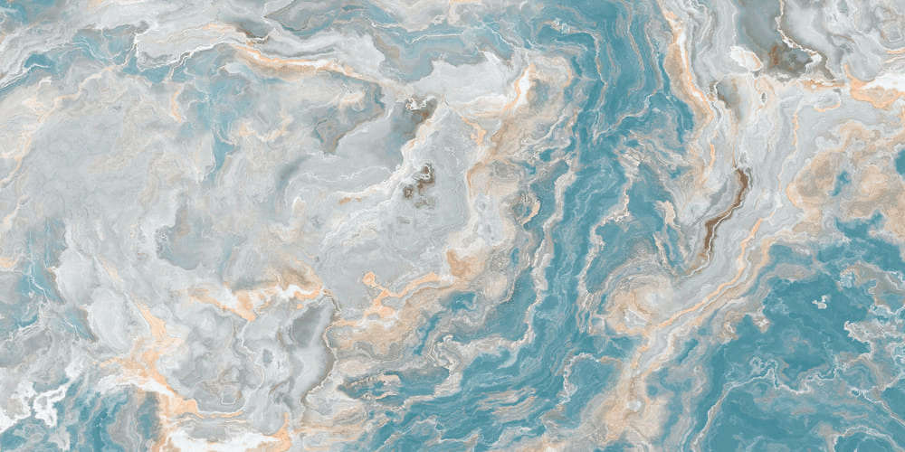 Picasso Aqua Megicia PGVT 60x120 (1200x600)