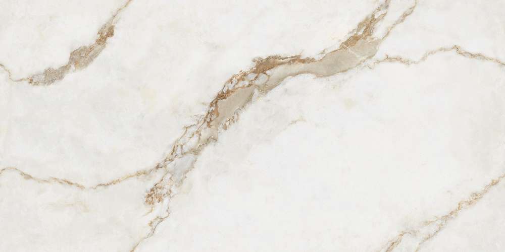 Rock 1002 Light Gold 60x120 (Carving Polished Gold) (1200x600)