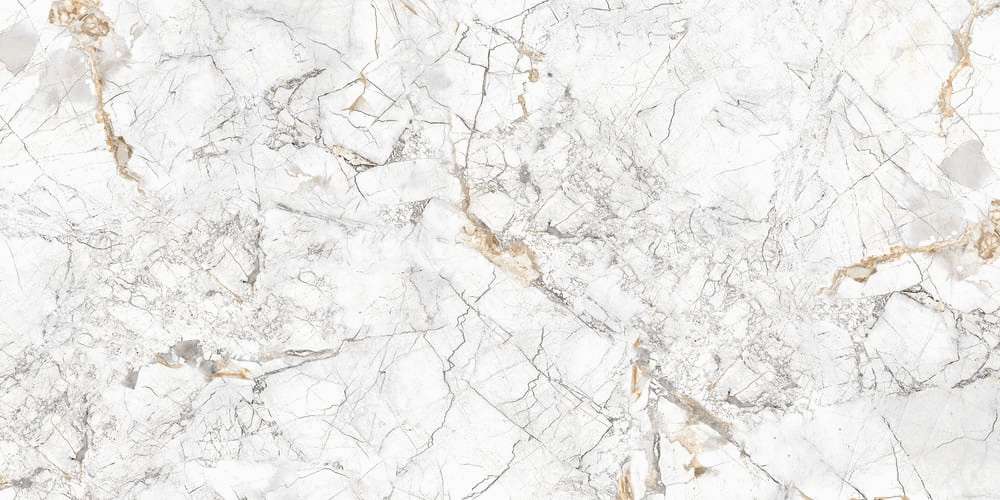 Ultron White Carving 60x120 (1200x600)