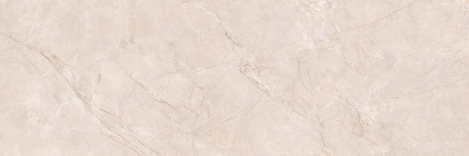 Fenix Taupe Matt 60x180 (1800x600)