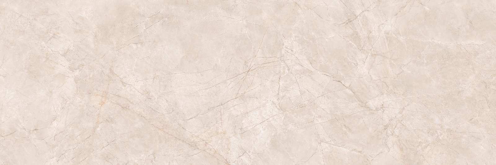 Fenix Taupe Matt 60x180 (1800x600)