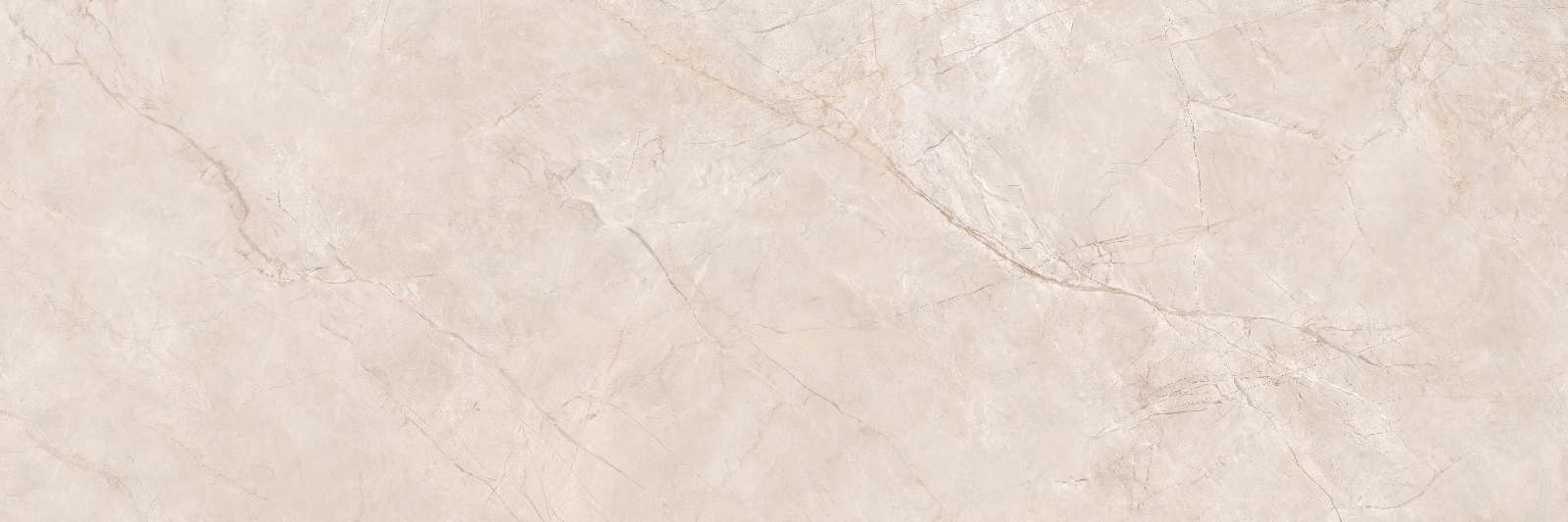 Fenix Taupe Matt 60x180 (1800x600)