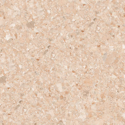 Касати Керамика X2 Noor Stone Beige SR Full Body 60x60x2