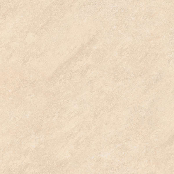 Quartz White SR Full Body 60x60x2 (600x600)