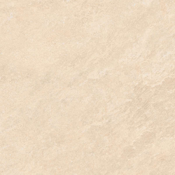 Quartz White SR Full Body 60x60x2 (600x600)