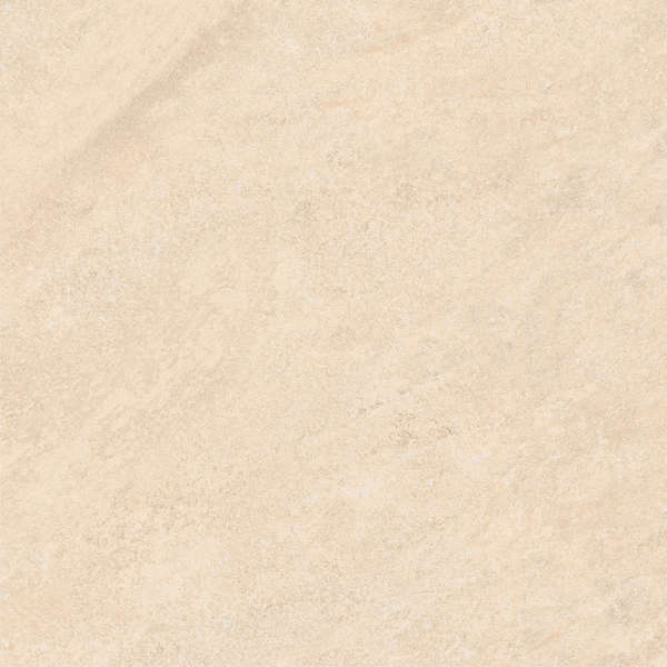 Quartz White SR Full Body 60x60x2 (600x600)