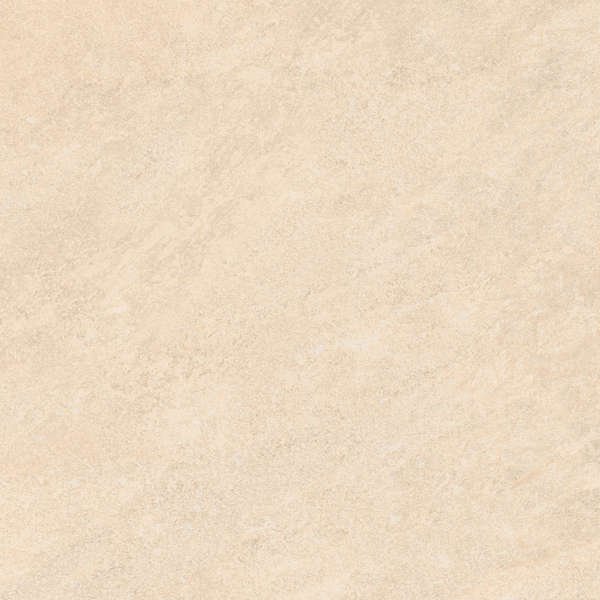 Quartz White SR Full Body 60x60x2 (600x600)