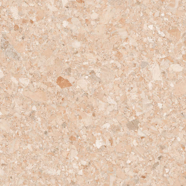 Noor Stone Beige SR Full Body 60x60x2 (600x600)