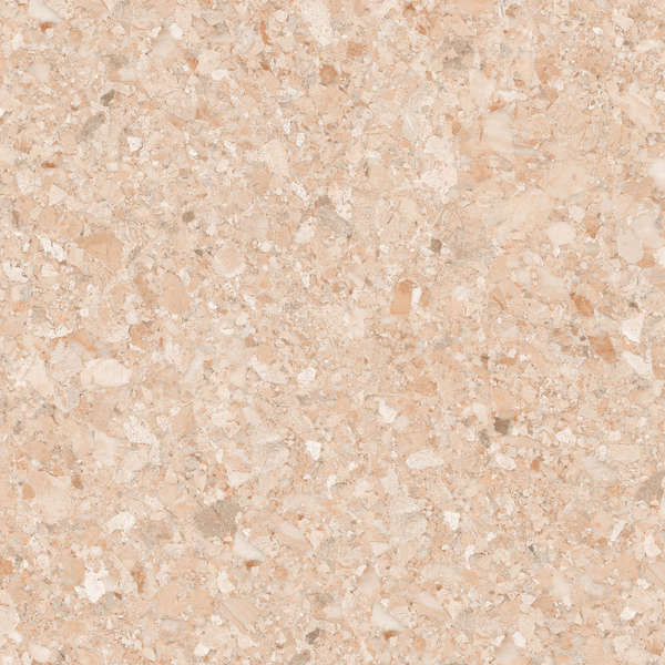 Noor Stone Beige SR Full Body 60x60x2 (600x600)