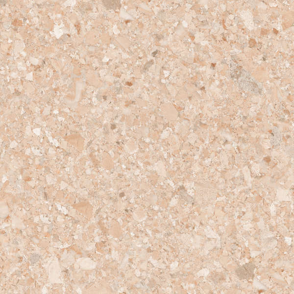 Noor Stone Beige SR Full Body 60x60x2 (600x600)