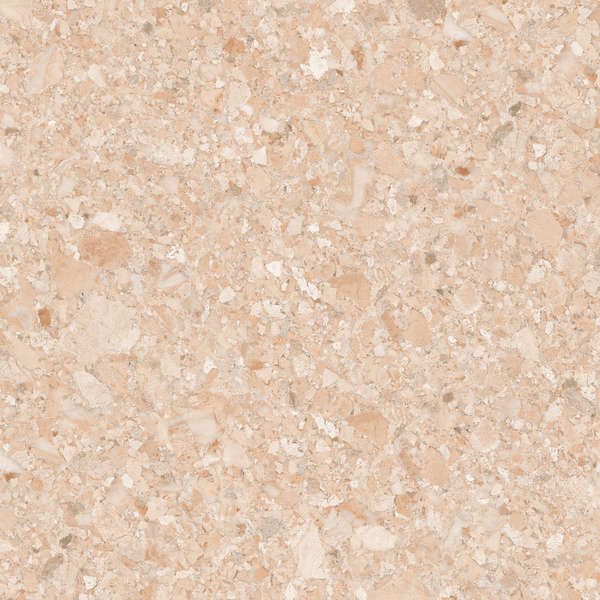 Noor Stone Beige SR Full Body 60x60x2 (600x600)