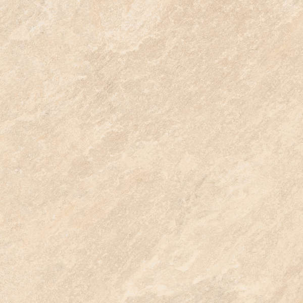 Quartz White SR Full Body 60x60x2 (600x600)