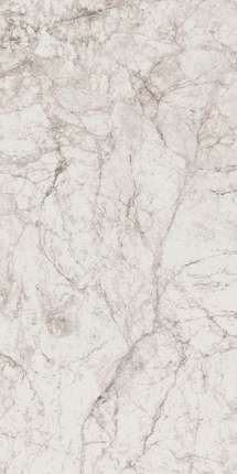 Сенчьюри Contact Stone White Molato Rettificato 60x120