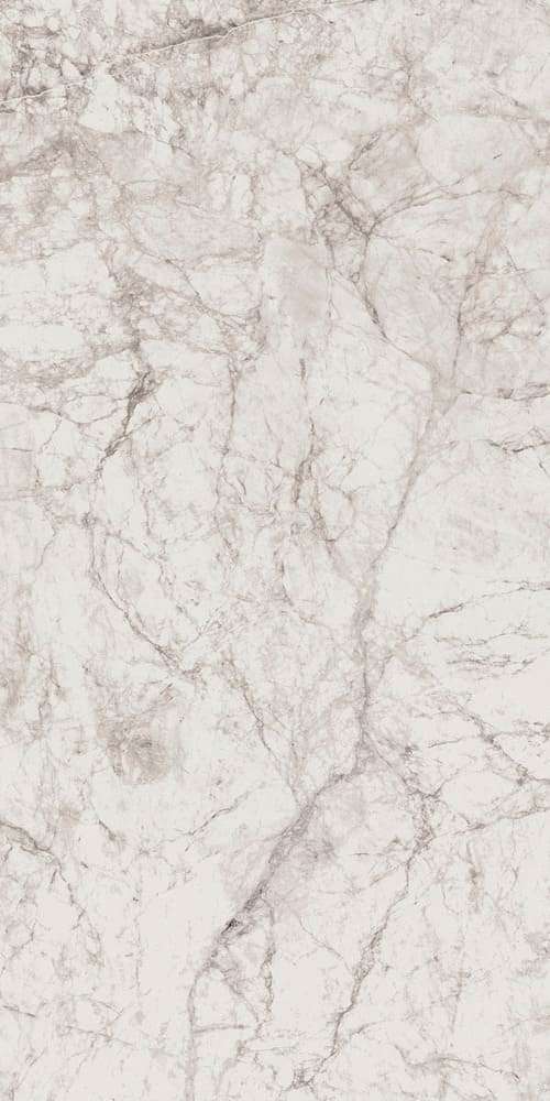 Stone White Molato Rettificato 60x120 (600x1200)