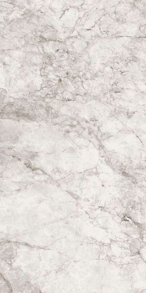 Stone White Molato Rettificato 60x120 (600x1200)