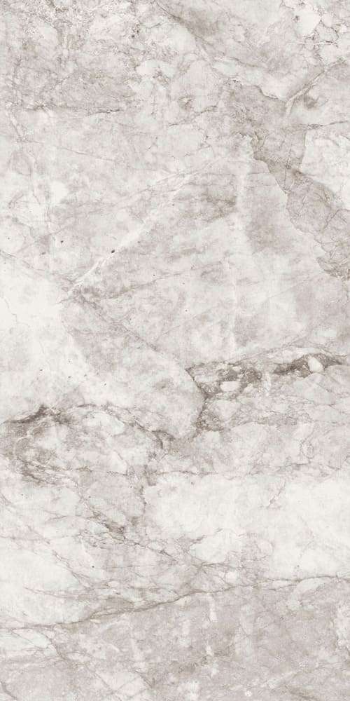 Stone White Molato Rettificato 60x120 (600x1200)