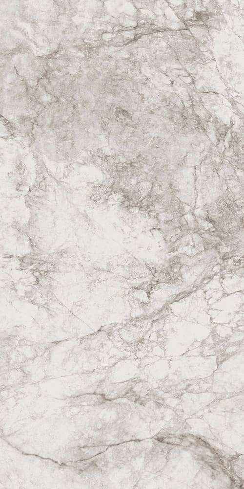 Stone White Molato Rettificato 60x120 (600x1200)