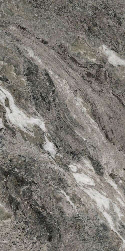 Space Naturale Rettificato 60x120 (600x1200)