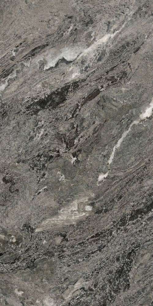 Space Naturale Rettificato 60x120 (600x1200)