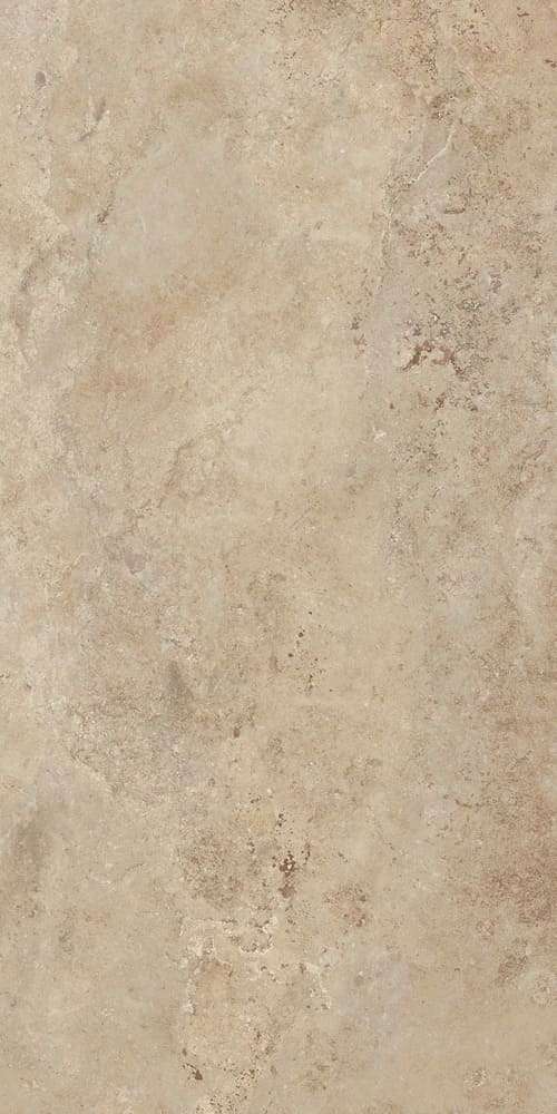 Elegance Naturale Rettificato 60x120 (600x1200)