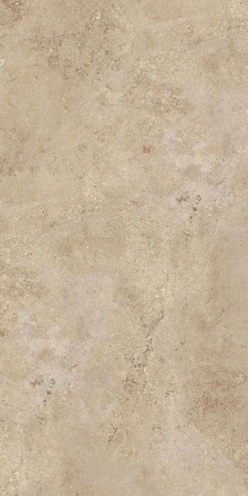 Elegance Naturale Rettificato 60x120 (600x1200)