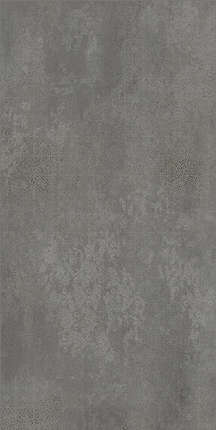 Сенчьюри Reaction Electron Damask Naturale Rettificato 60x120