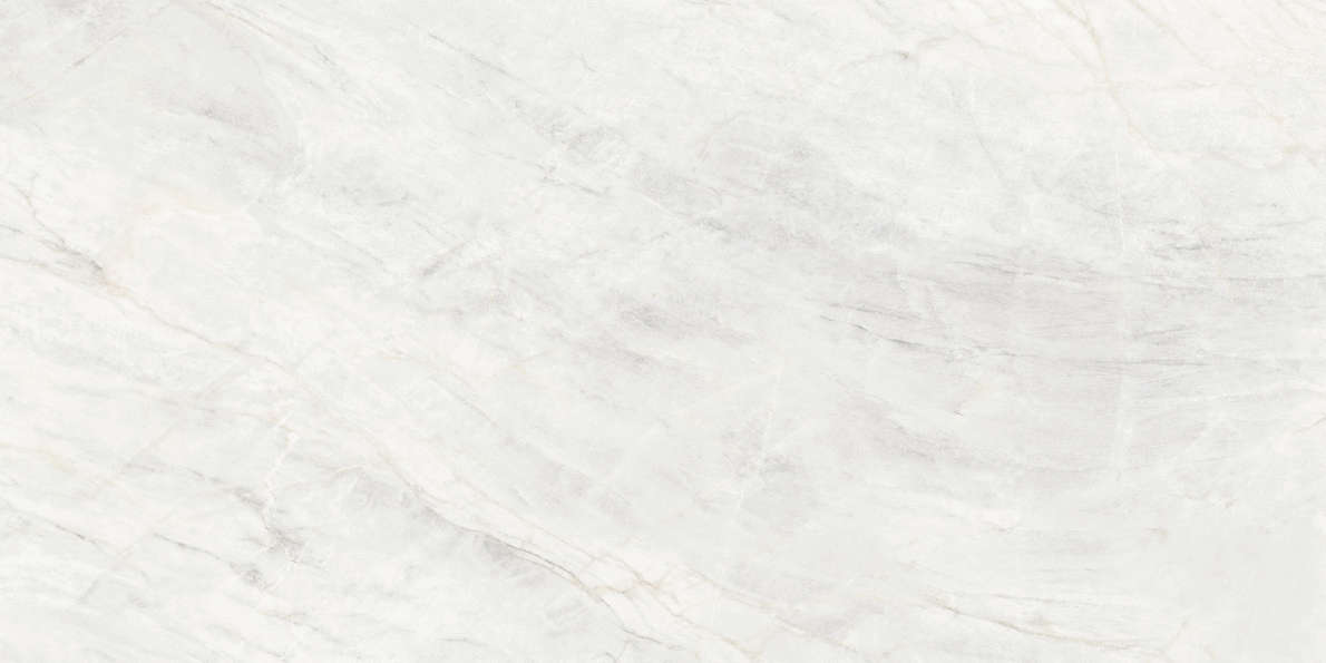 Crema Кремовый Матовый 59.5х119.1 (1191x595)