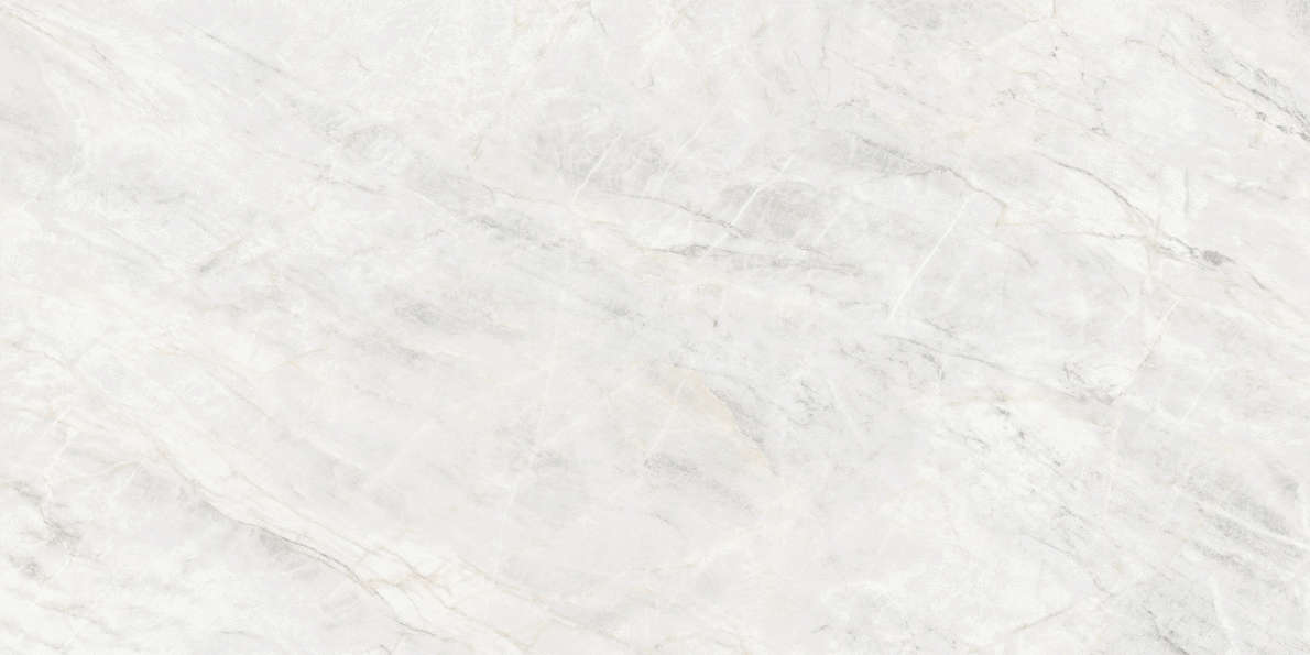 Crema Кремовый Матовый 59.5х119.1 (1191x595)