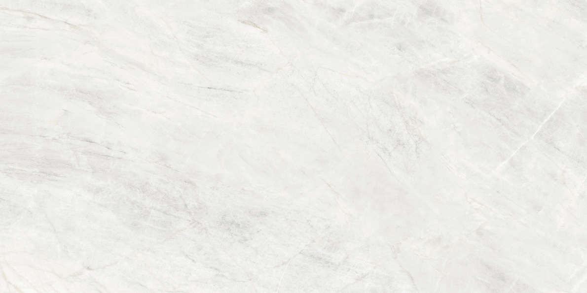 Crema Кремовый Матовый 59.5х119.1 (1191x595)