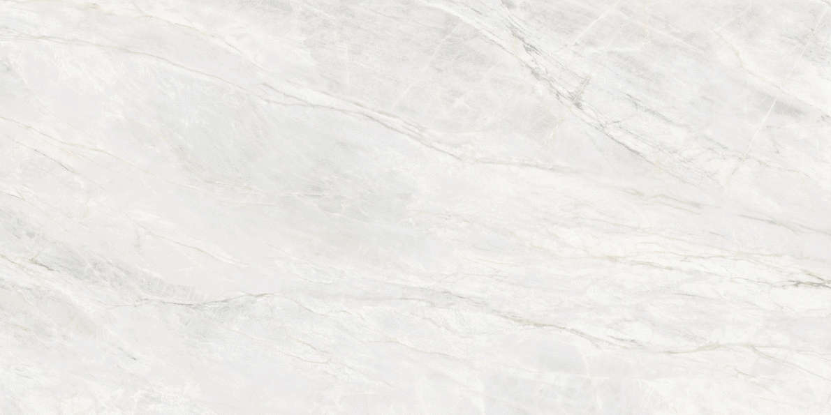 Crema Кремовый Матовый 59.5х119.1 (1191x595)