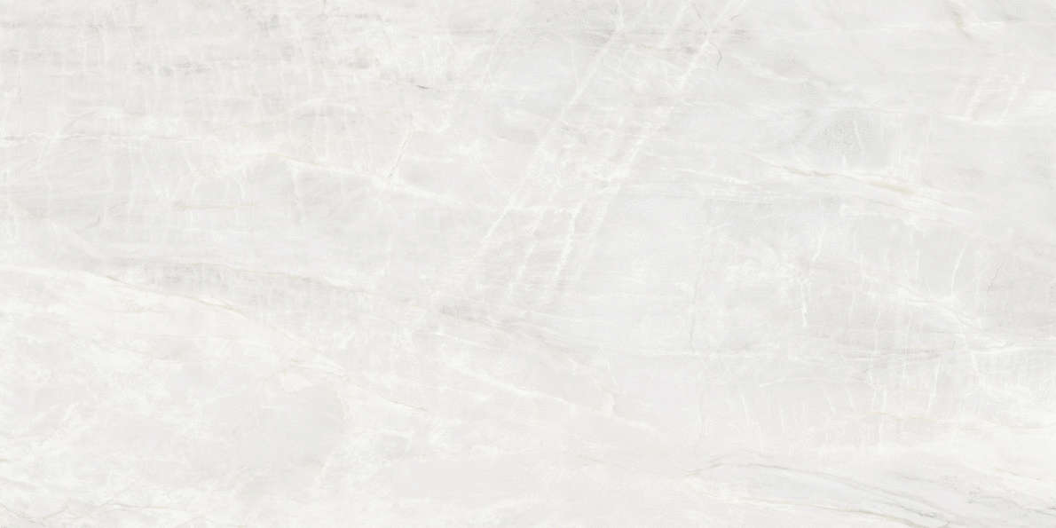 Crema Кремовый Матовый 59.5х119.1 (1191x595)