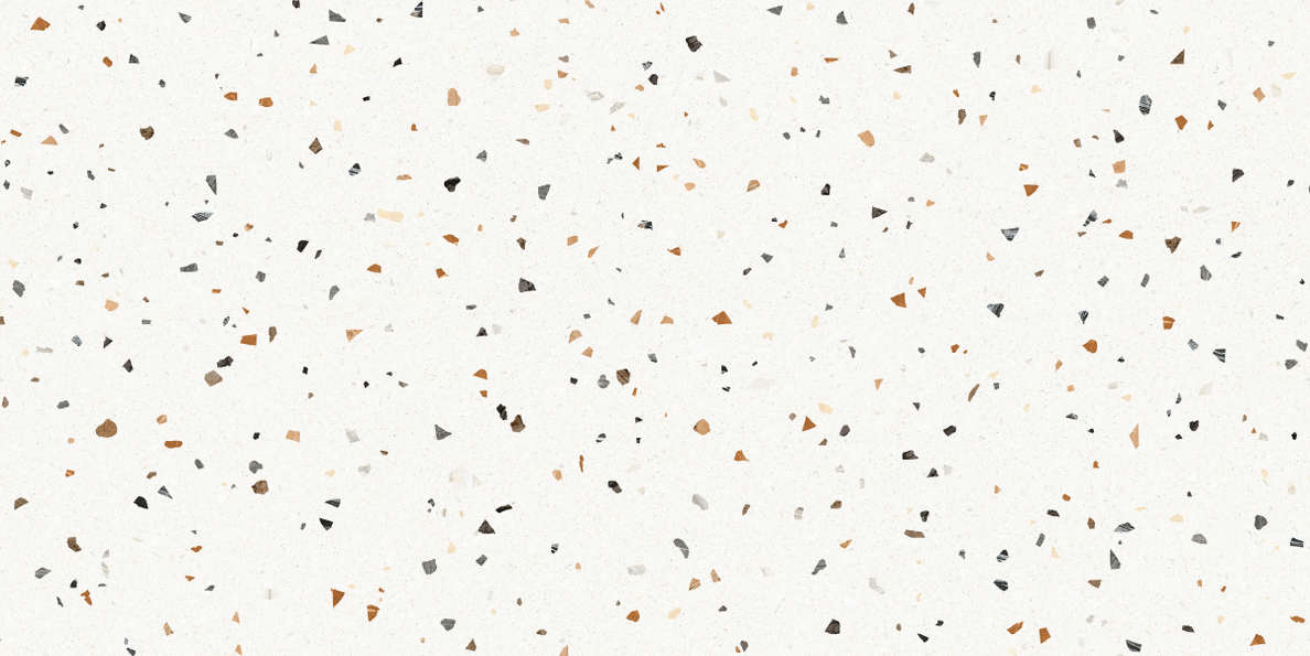 Bianco Белый Матовый 59.5х119.1 (1191x595)