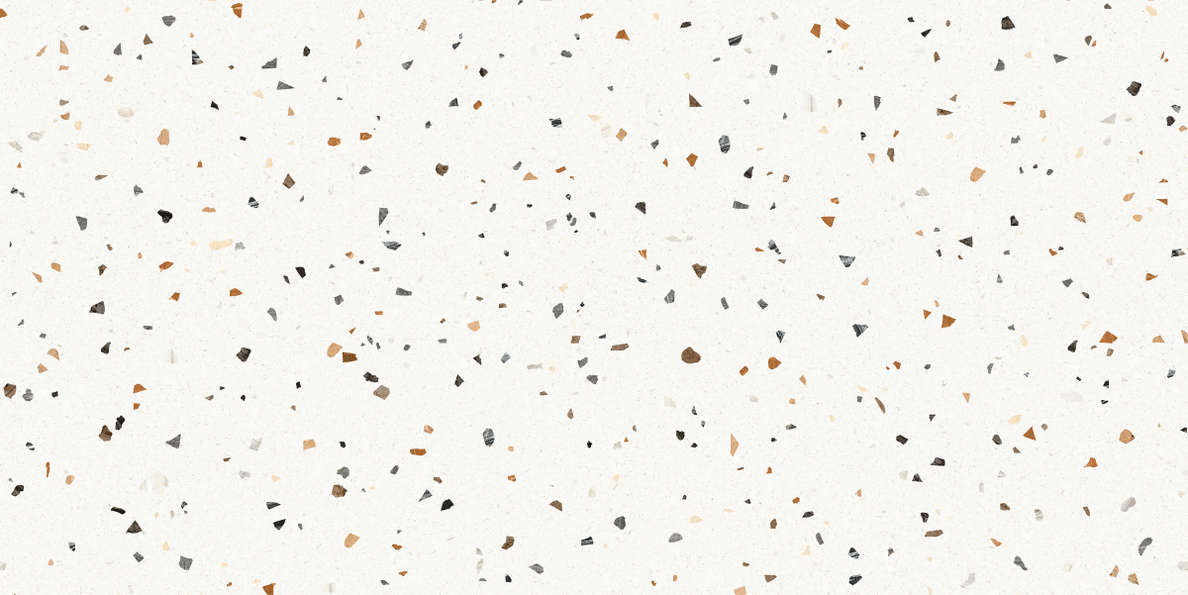 Bianco Белый Матовый 59.5х119.1 (1191x595)