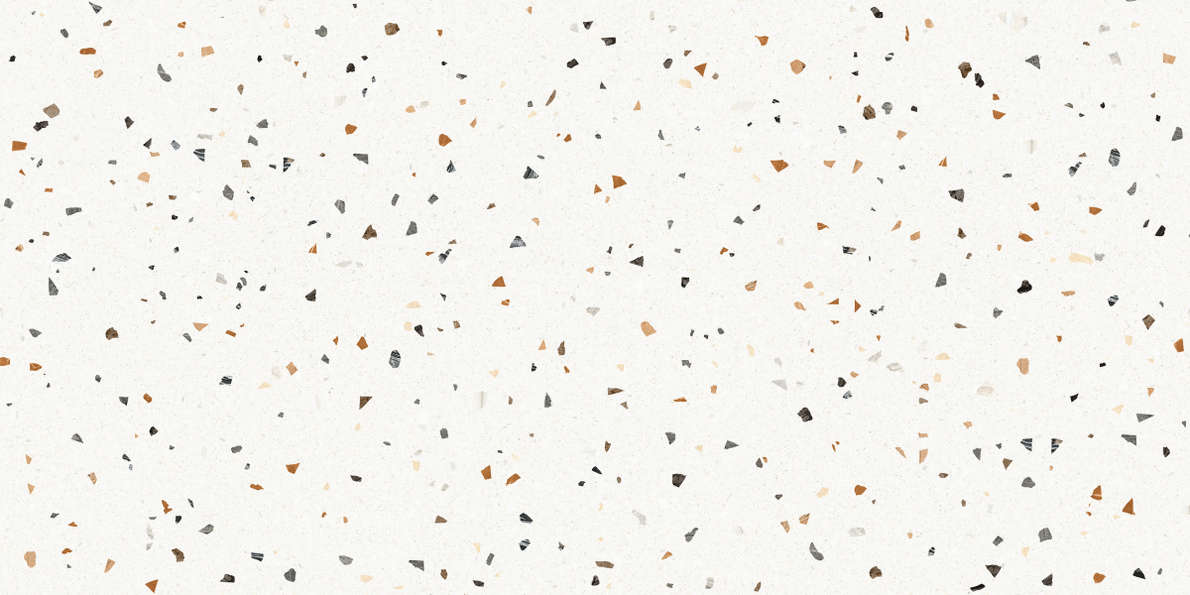 Bianco Белый Матовый 59.5х119.1 (1191x595)