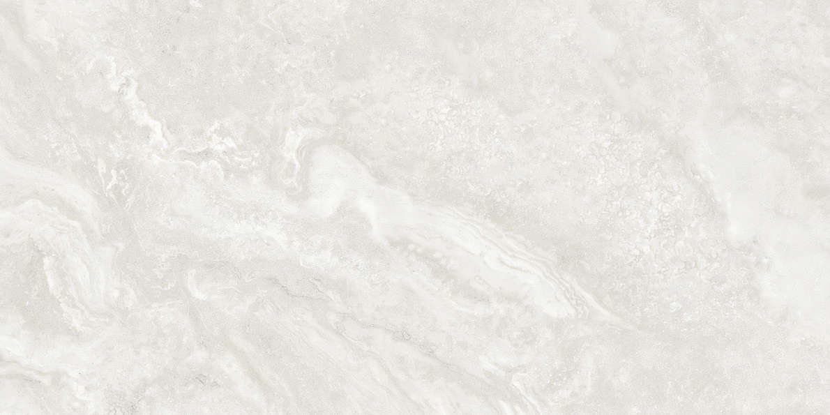 Chiaro Светло-Серый Матовый 59.5х119.1 (1191x595)