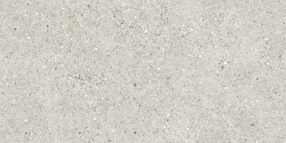 Grigio Серый Матовый 59.5х119.1 (1191x595)