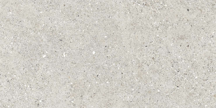 Керадим Granito Grigio Серый Матовый 59.5х119.1