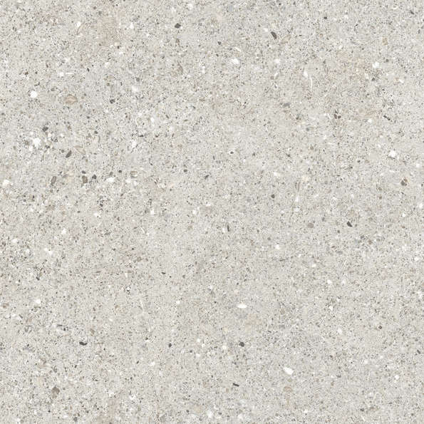 Grigio Серый Матовый 59.5х59.5 (595x595)