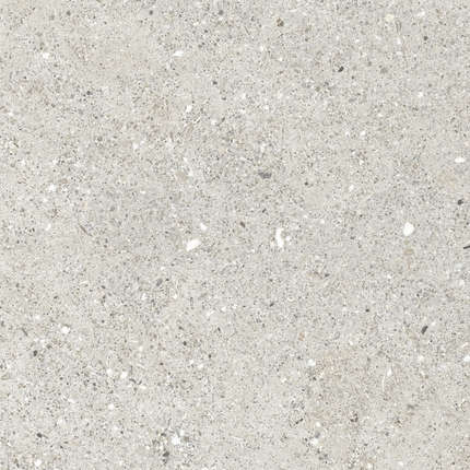 Керадим Granito Grigio Серый Матовый 59.5х59.5