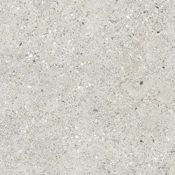 Grigio Серый Матовый 59.5х59.5 (595x595)