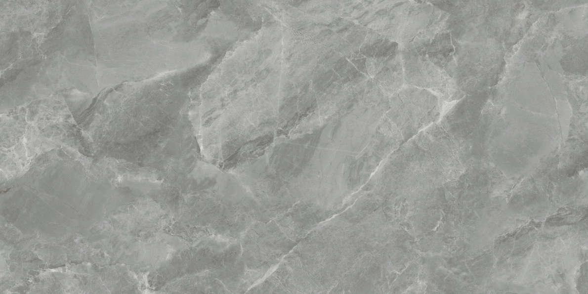 Grigio Серый Матовый 59.5х119.1 (1191x595)