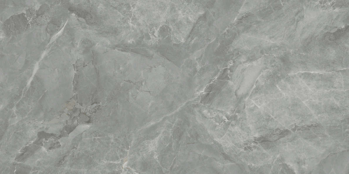 Grigio Серый Матовый 59.5х119.1 (1191x595)